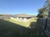 2 Sharp Crescent, Branyan, Qld 4670-Image