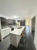 2 Sharp Crescent, Branyan, Qld 4670-Image