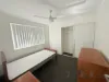 2 Sharp Crescent, Branyan, Qld 4670-Image