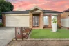 2 Sharrock Cl, Caroline Springs, Vic 3023