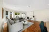 2 Sharrock Cl, Caroline Springs, Vic 3023-Image