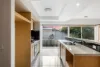 2 Sharrock Cl, Caroline Springs, Vic 3023-Image