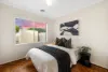 2 Sharrock Cl, Caroline Springs, Vic 3023-Image