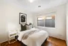 2 Sharrock Cl, Caroline Springs, Vic 3023-Image