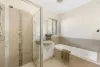 2 Sharrock Cl, Caroline Springs, Vic 3023-Image