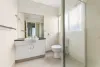 2 Sharrock Cl, Caroline Springs, Vic 3023-Image