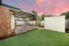 2 Sharrock Cl, Caroline Springs, Vic 3023-Image