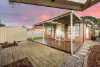 2 Sharrock Cl, Caroline Springs, Vic 3023-Image