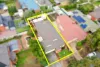 2 Sharrock Cl, Caroline Springs, Vic 3023-Image