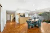 2 Sharrock Cl, Caroline Springs, Vic 3023-Image
