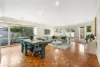 2 Sharrock Cl, Caroline Springs, Vic 3023-Image