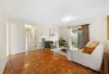 2 Sharrock Cl, Caroline Springs, Vic 3023-Image