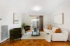 2 Sharrock Cl, Caroline Springs, Vic 3023-Image