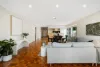 2 Sharrock Cl, Caroline Springs, Vic 3023-Image