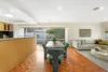 2 Sharrock Cl, Caroline Springs, Vic 3023-Image