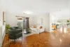 2 Sharrock Cl, Caroline Springs, Vic 3023-Image