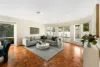 2 Sharrock Cl, Caroline Springs, Vic 3023-Image