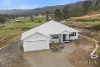 2 Sharyn Place, Benobble, Qld 4275