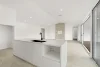 2 Sharyn Place, Benobble, Qld 4275-Image