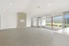 2 Sharyn Place, Benobble, Qld 4275-Image