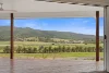 2 Sharyn Place, Benobble, Qld 4275-Image