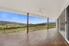 2 Sharyn Place, Benobble, Qld 4275-Image