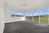 2 Sharyn Place, Benobble, Qld 4275-Image