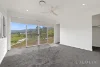 2 Sharyn Place, Benobble, Qld 4275-Image