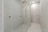 2 Sharyn Place, Benobble, Qld 4275-Image