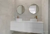 2 Sharyn Place, Benobble, Qld 4275-Image