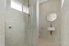 2 Sharyn Place, Benobble, Qld 4275-Image