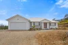 2 Sharyn Place, Benobble, Qld 4275-Image