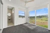 2 Sharyn Place, Benobble, Qld 4275-Image