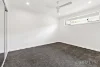 2 Sharyn Place, Benobble, Qld 4275-Image