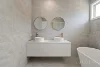 2 Sharyn Place, Benobble, Qld 4275-Image