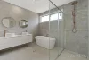 2 Sharyn Place, Benobble, Qld 4275-Image
