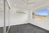 2 Sharyn Place, Benobble, Qld 4275-Image