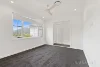 2 Sharyn Place, Benobble, Qld 4275-Image