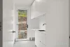 2 Sharyn Place, Benobble, Qld 4275-Image