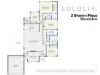2 Sharyn Place, Benobble, Qld 4275-Image