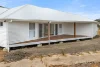 2 Sharyn Place, Benobble, Qld 4275-Image