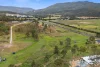 2 Sharyn Place, Benobble, Qld 4275-Image