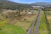 2 Sharyn Place, Benobble, Qld 4275-Image