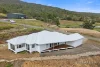 2 Sharyn Place, Benobble, Qld 4275-Image