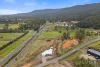 2 Sharyn Place, Benobble, Qld 4275-Image