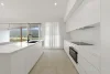 2 Sharyn Place, Benobble, Qld 4275-Image
