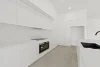 2 Sharyn Place, Benobble, Qld 4275-Image