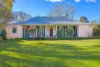 2 Shaw Street, Scone, NSW 2337