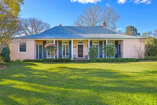 2 Shaw Street, Scone, NSW 2337