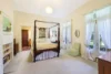 2 Shaw Street, Scone, NSW 2337-Image